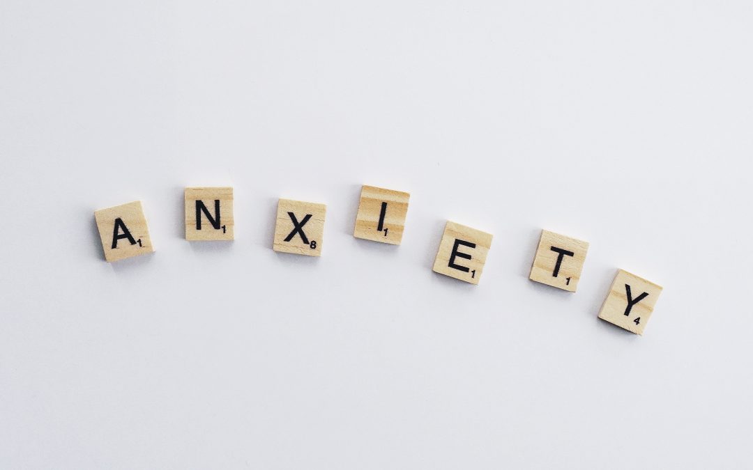 Hypnose et anxiété: Comment guérir durablement ? (2022)